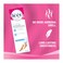 Veet Hair Removal Cream for Sensitive Skin Legs &amp; Body, 100g