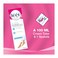 Veet Hair Removal Cream for Sensitive Skin Legs &amp; Body, 100g