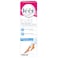 Veet Hair Removal Cream for Sensitive Skin Legs &amp; Body, 100g