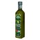 Nayar Jordan Extra Virgin Olive Oil 500ml