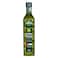 Nayar Jordan Extra Virgin Olive Oil 500ml