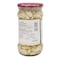 Nilons Garlic Pickle In Vinegar 300g
