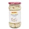 Nilons Garlic Pickle In Vinegar 300g