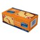 Almarai Ched Processed Chs Ff 250G