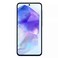 Samsung A55 5G 8GB 256GB Light Blue