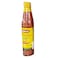 NATURA HOT SAUCE 88ML