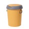 Waste Bin With Lid 9L Code101