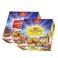 Al-Seedawi Oat Cookies Assorted 2 x 24's