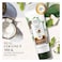 Herbal Essences Coconut Milk Bio Renew Leave In Hair Conditioner 180ml