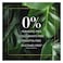 Herbal Essences Coconut Milk Bio Renew Leave In Hair Conditioner 180ml