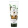 Herbal Essences Coconut Milk Bio Renew Leave In Hair Conditioner 180ml