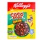 KELLOGG COCO POPS CHOCOS 330G