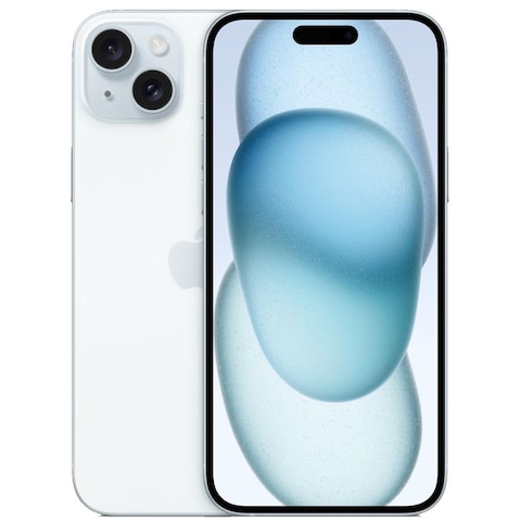 Apple Iphone Iphone Xs 64gb Carrefour Iphone 10 Price In Carrefour