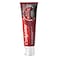 Colgate Max White Charcoal Whitening Toothpaste 75ml x Pack of 2 @Special Price