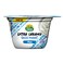 NADA GREEK YOGHURT XTRA CREAMY 160G
