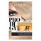 L'Oreal Paris Prodigy Permanent Oil Hair Color 10.1 Super Light Ash Blonde