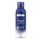 Gillette Men&amp;#39;S Shaving Foam 200Ml
