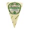 Belgioioso Romano Pie Cut Wdge 142G