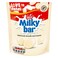Nestle Milkybar Giant Buttons Deliciously Smooth And Creamy White Chocolate 94g