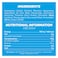 Wrigley's Extra Refreshers Sugar Free Bubblemint Chewing Gum 67g