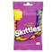 Skittles Wild Berry Treat Bag -109G