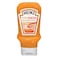 Heinz Mayoracha Mayo Sriracha Sauce 400g