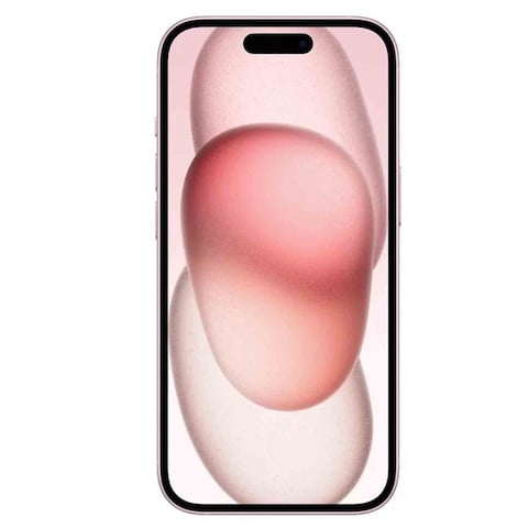 Enable 5g Can The Iphone Xs Use 5g Buy Apple IPhone 15 128GB