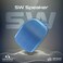 Promate Speaker Mood-Bk Blue