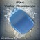 Promate Speaker Mood-Bk Blue