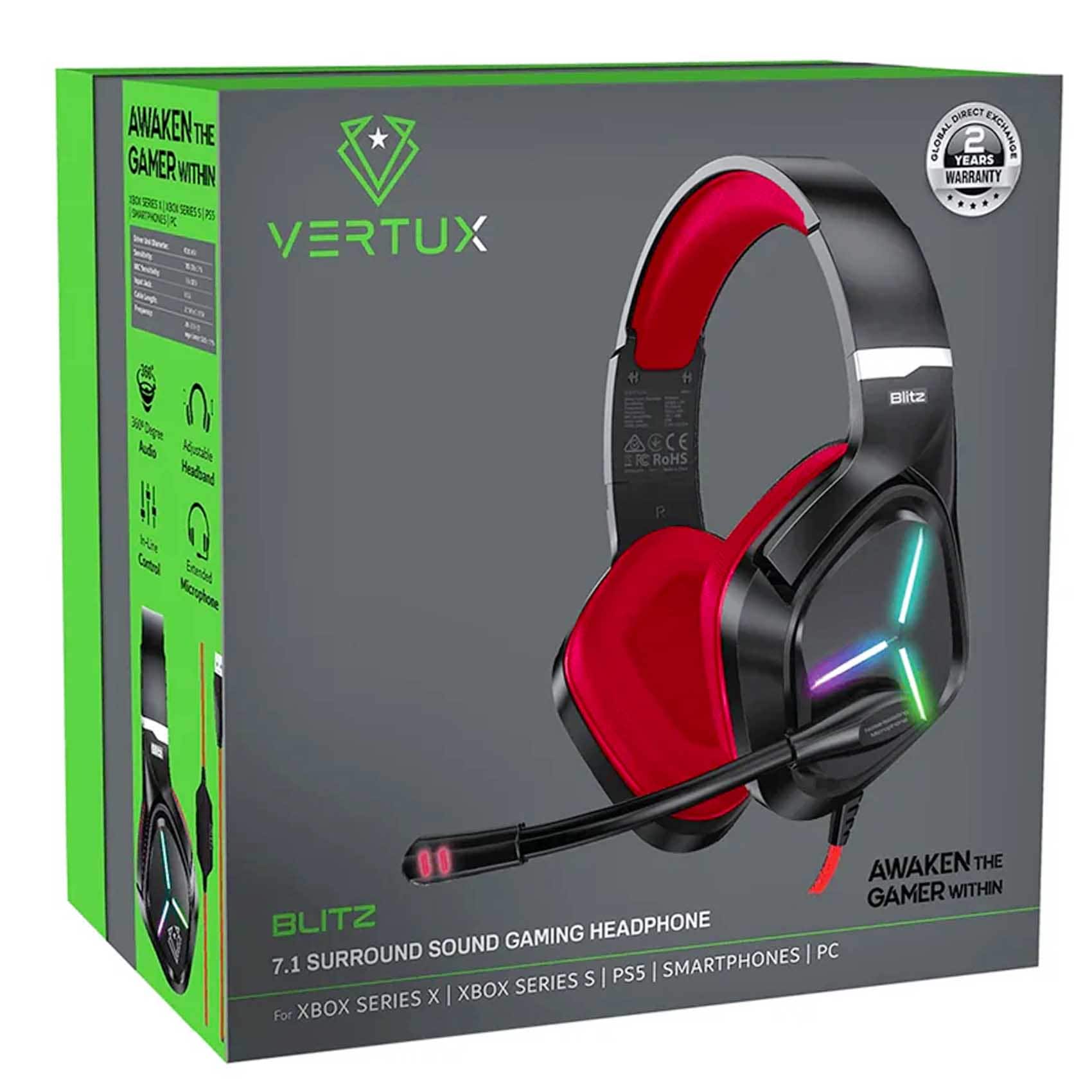 Usb Cosmic Byte Equinox Europa Buy Online Kotion Each Cosmic Byte