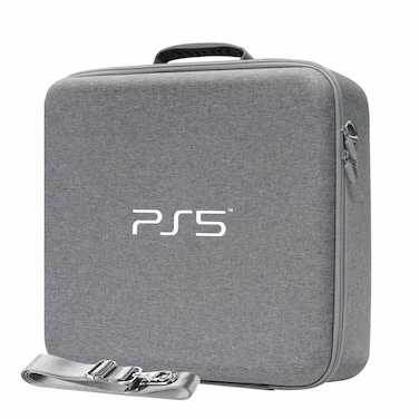 SONY PS5 BAG ASSRTD CLR