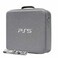 SONY PS5 BAG ASSRTD CLR