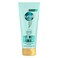 Sunsilk Spr Cond Out W Damage 170Ml