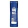Clear Men 3 In 1 Active Cool Body And Face Wash Shampoo 400ml