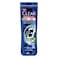 Clear Men 3 In 1 Active Cool Body And Face Wash Shampoo 400ml