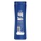 Clear Men 3 In 1 Active Fresh Body And Face Wash Shampoo 400ml