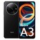 Redmi A3 (4GB RAM + 128GB Memory) 4G - Midnight Black
