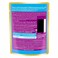 Whiskas Ocean Fish Cat Food Value Pack 1+ Years 80g x 12 Pieces
