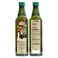 Elmerro Refined Oil Blended With Extra Virgin Olive Oil 1L
