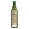 Elmerro Refined Oil Blended With Extra Virgin Olive Oil 1L