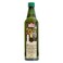 Elmerro Refined Oil Blended With Extra Virgin Olive Oil 1L