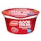 KDD Good For Me No Added Sugar Strawberry Ice Cream 167ml