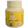 Kdcow Pure Ghee 450G