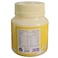 Kdcow Pure Ghee 450G