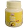 Kdcow Pure Ghee 450G