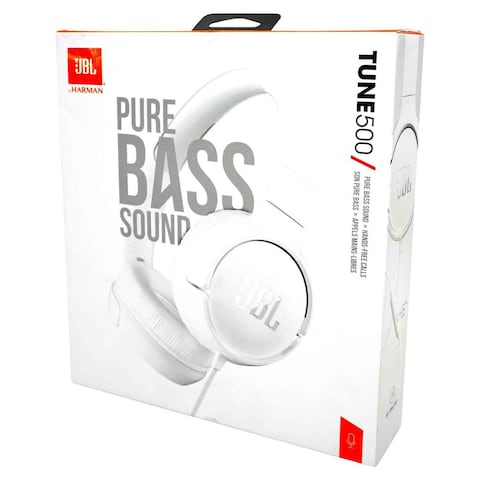 HOT Pure Bass Headphones Bluetooth Jbl T500bt Headphones