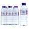 Adhari Water 330ml x 12