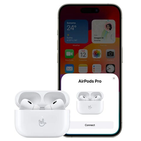 Apple Airpods Pro Does The Iphone 11 Come With Airpods Or Earbuds