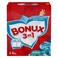Bonux 3 In 1 Original Detergent Powder 2.5Kg