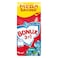Bonux 3 In 1 Original Detergent Powder 7Kg